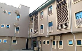 Exclusive Mansion Hotel